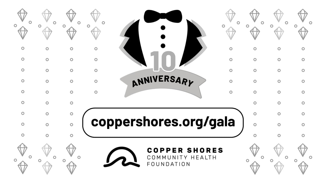 2024-04-11-Gala-10th-Anniversary---Copper-Shores---Social-Media---OL--1920x1080