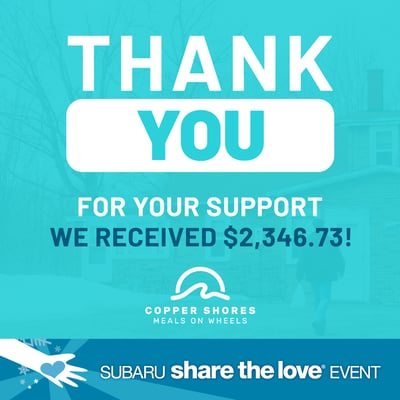 2024-05-16-SubaruShareLove---Thank-you---OL--1x1