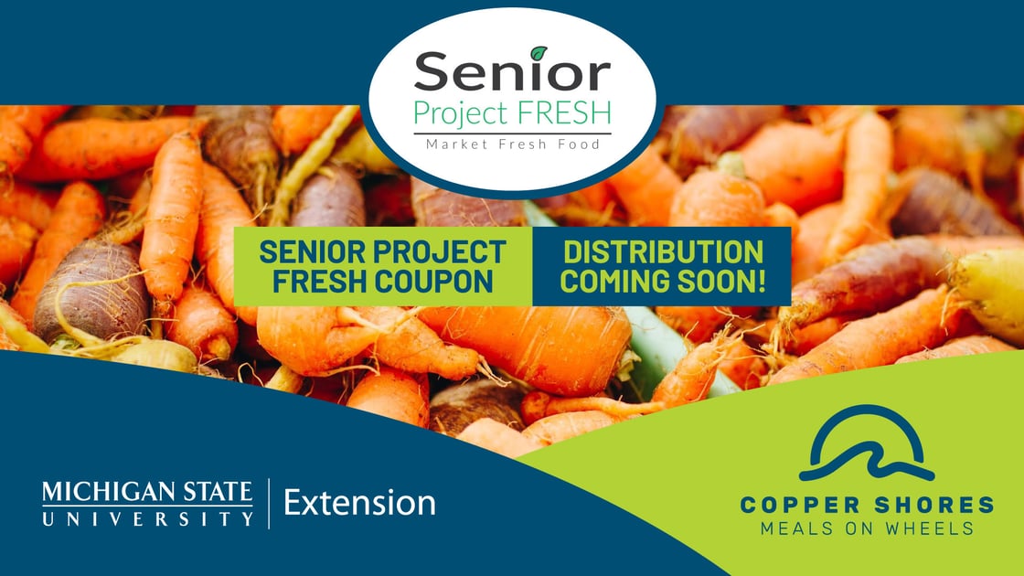 2024-05-28-ProjectFresh---Dates-Advertising---CopperShoresMealsonWheels-OL-ComingSoon