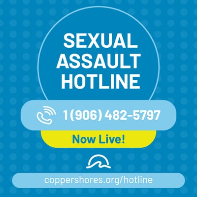 2024-05-31-Sexual-Assault-Hotline---Graphics---Now-Live---OL--1x1-v1