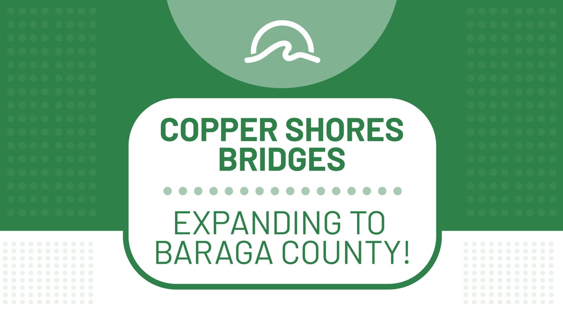 2024-06-10---BridgesOutofPovertyWorkshop---Copper-Shores-Bridges---Register---Expanding-to-Baraga---OL--1920x1080--ExpandingtoBaragaCounty