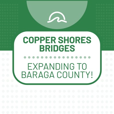 2024-06-10---BridgesOutofPovertyWorkshop---Copper-Shores-Bridges---Register---Expanding-to-Baraga---OL--1x1--ExpandingtoBaragaCounty