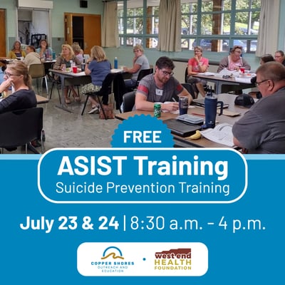 2024-06-12-Asist-Training---OL--1x1---Updated-Graphic