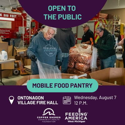 2024-07-17-mobilefoodpantry---Copper-Shores---Social-Media---OL--1x1-v1