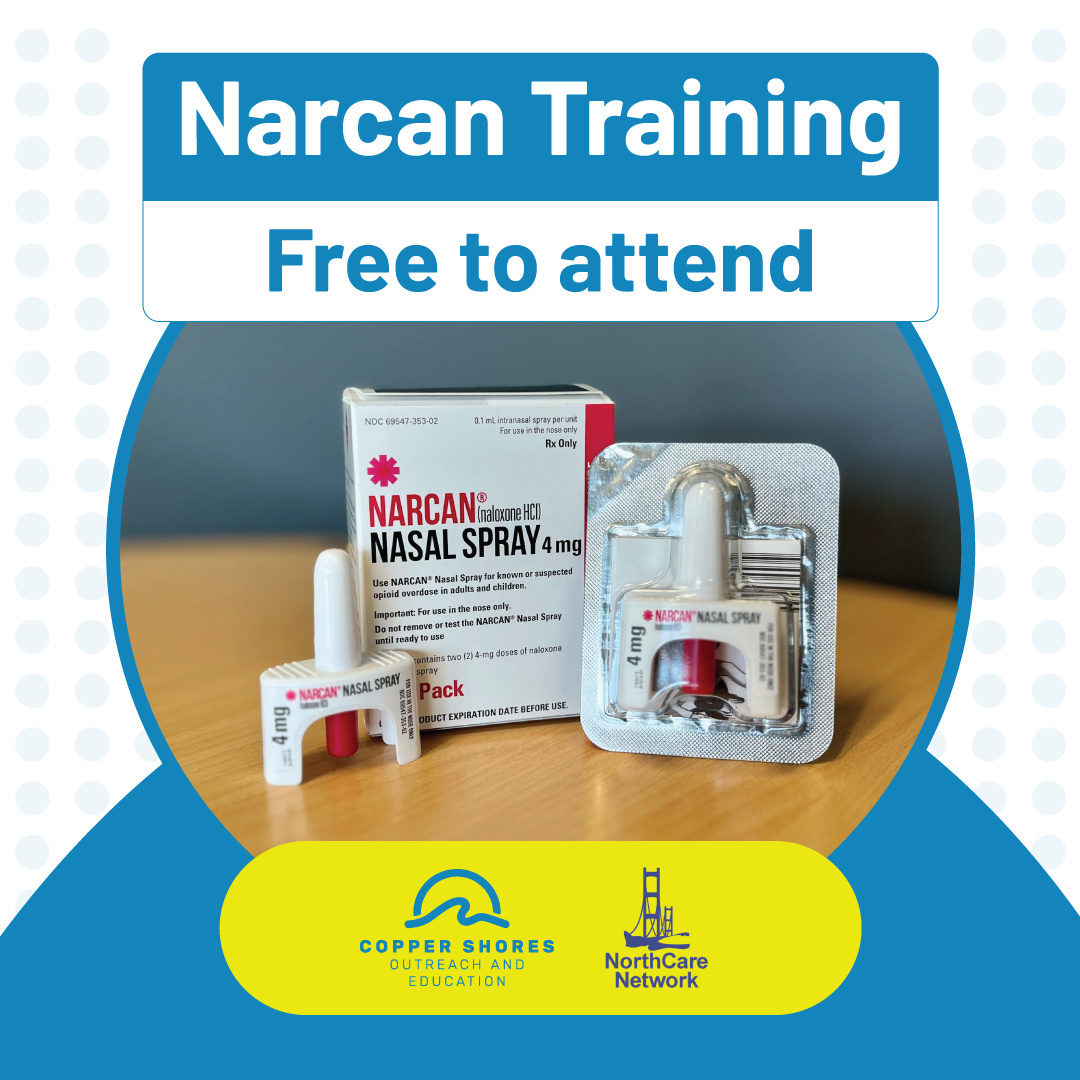 2024-08-22-NarcanTraining---Signup---Socials---1x1-v2