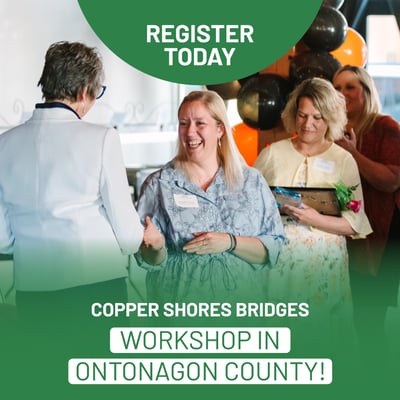 2024-10-23---BridgesOutofPovertyWorkshop---Copper-Shores-Bridges---Workshop-Ontonagon---OL--1x1-v3