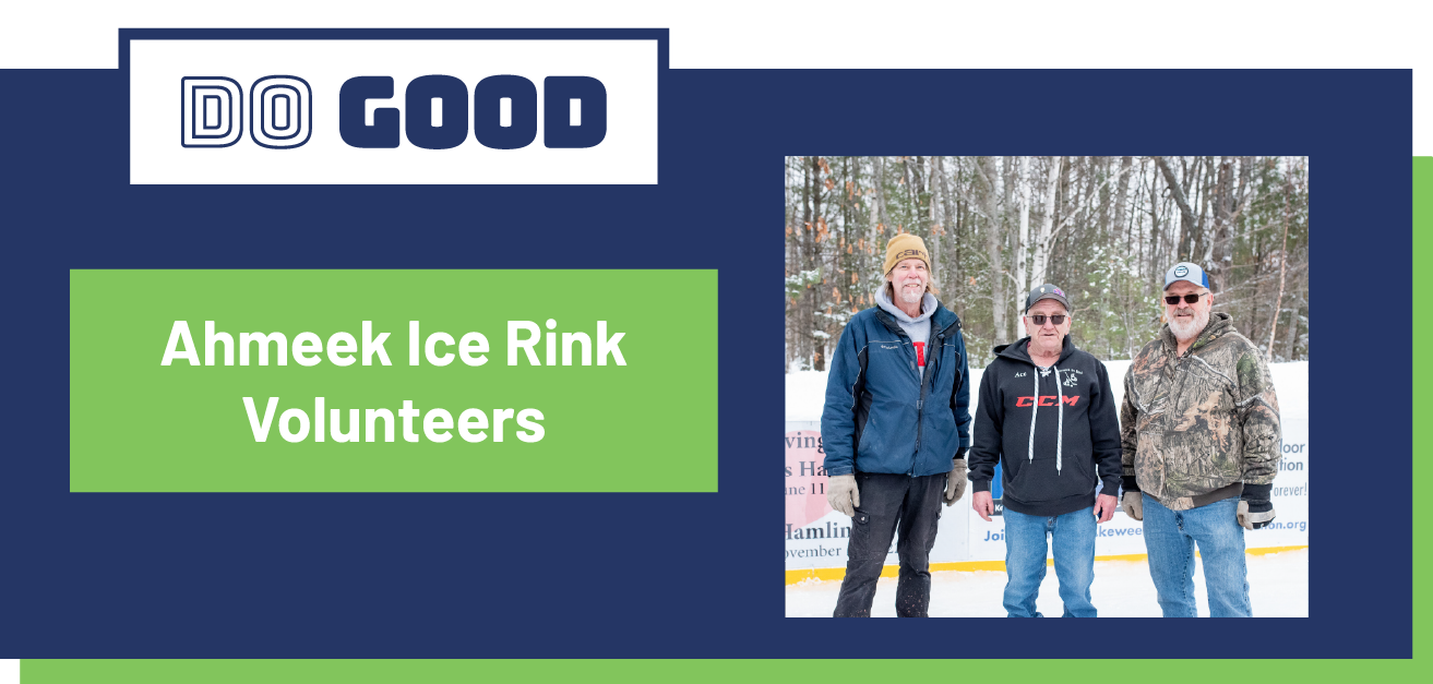 2025-02-10-Website-Ahmeek Ice Rink Volunteers