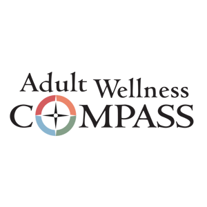 Adult Wellness Compass 1x1