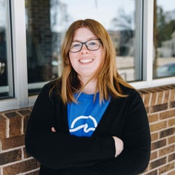 JessicaMills-CopperShores-MealsonWheels-Headshot