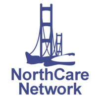 Northcarelogo