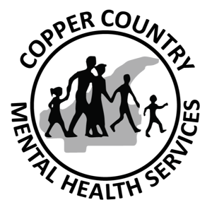 coppercountrymentalhealth-logo-1