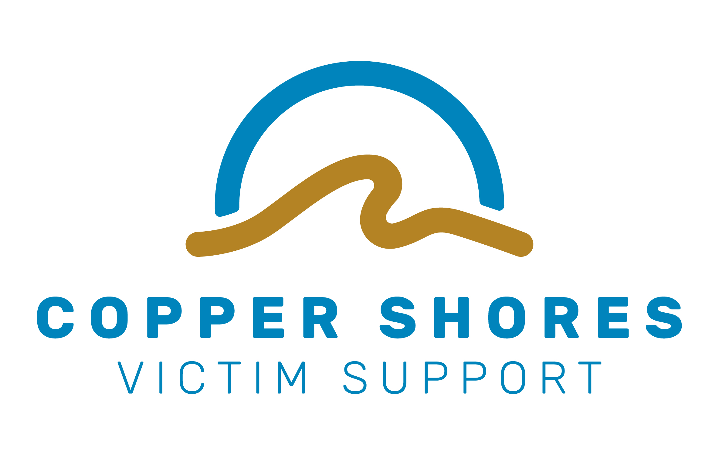 2023-11-02 Copper Shores Victim Support - Vertical Logo-RGB-JPEG-OL-Large-DeepLakeLakeCopper