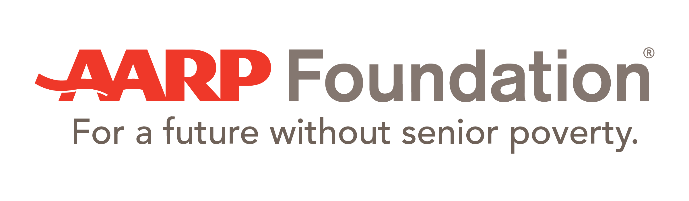 AARP Foundation - Senior Community Service Employment Program - Featured Image