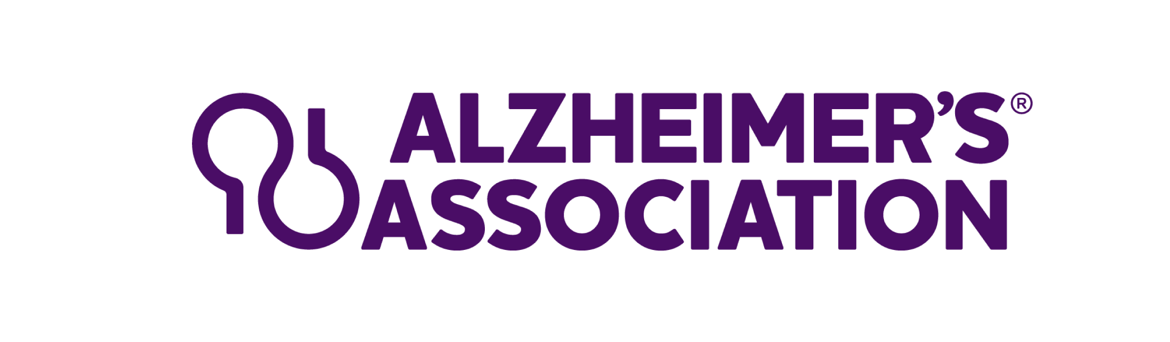 Alzheimer's Association Helpline - Featured Image