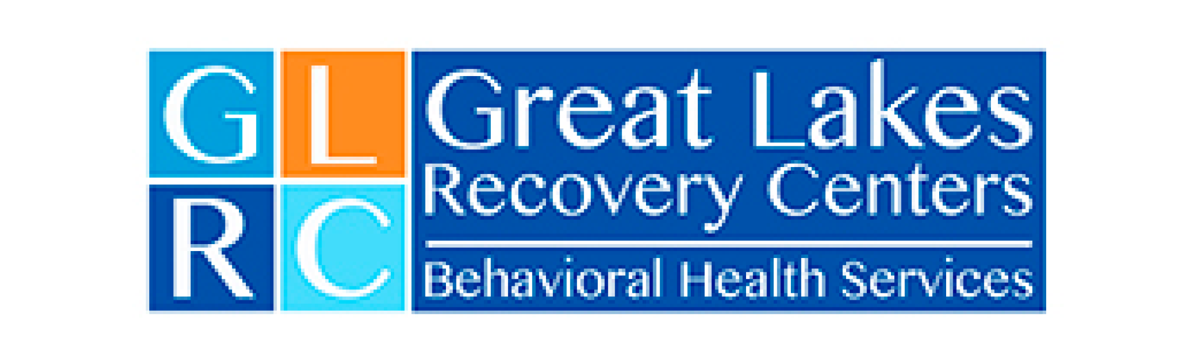 Great Lakes Recovery Center - Featured Image