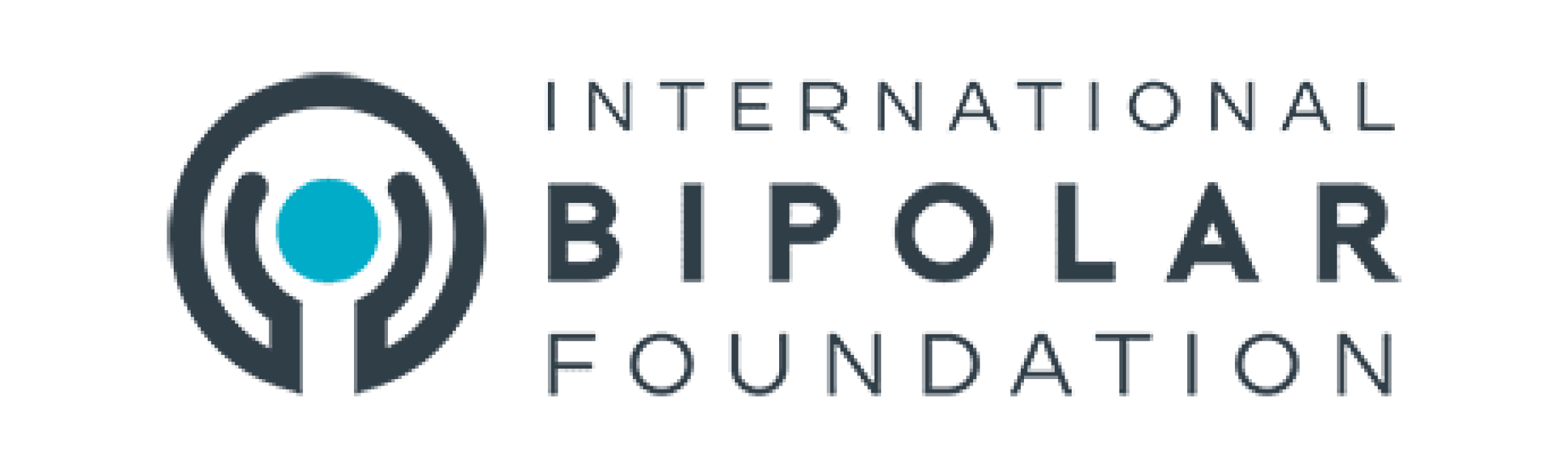 International Bipolar Foundation - Featured Image