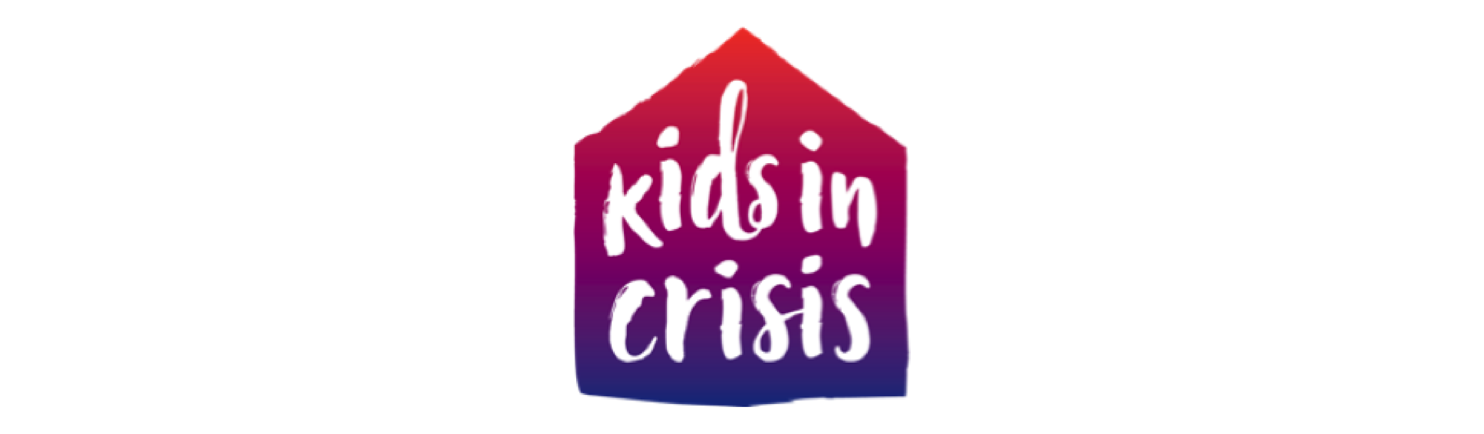 Kids in Crisis - Featured Image