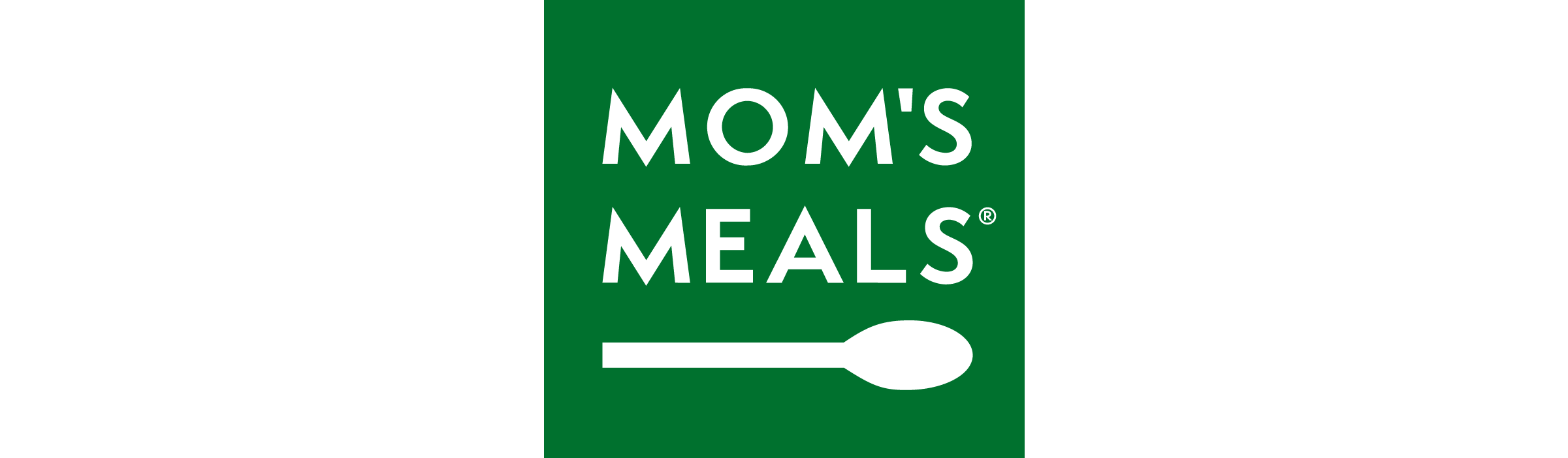 Mom's Meals - Featured Image