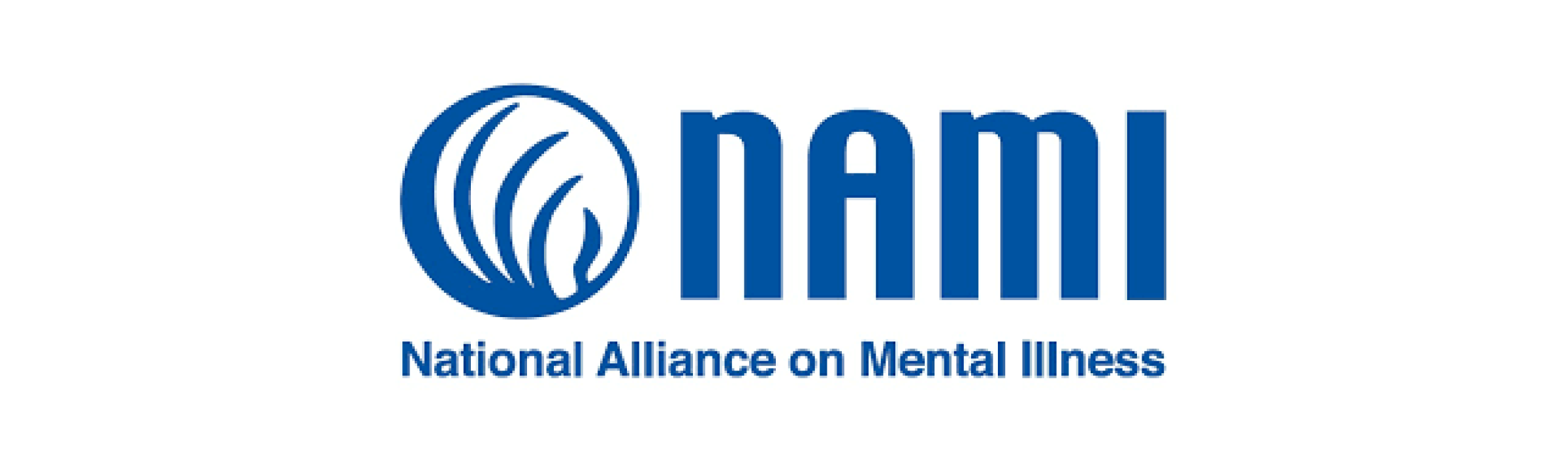 NAMI Helpline - Featured Image