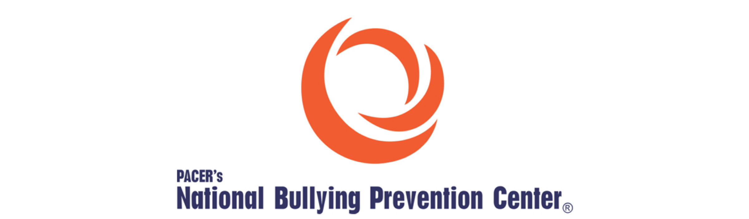 Teens Against Bullying - Featured Image