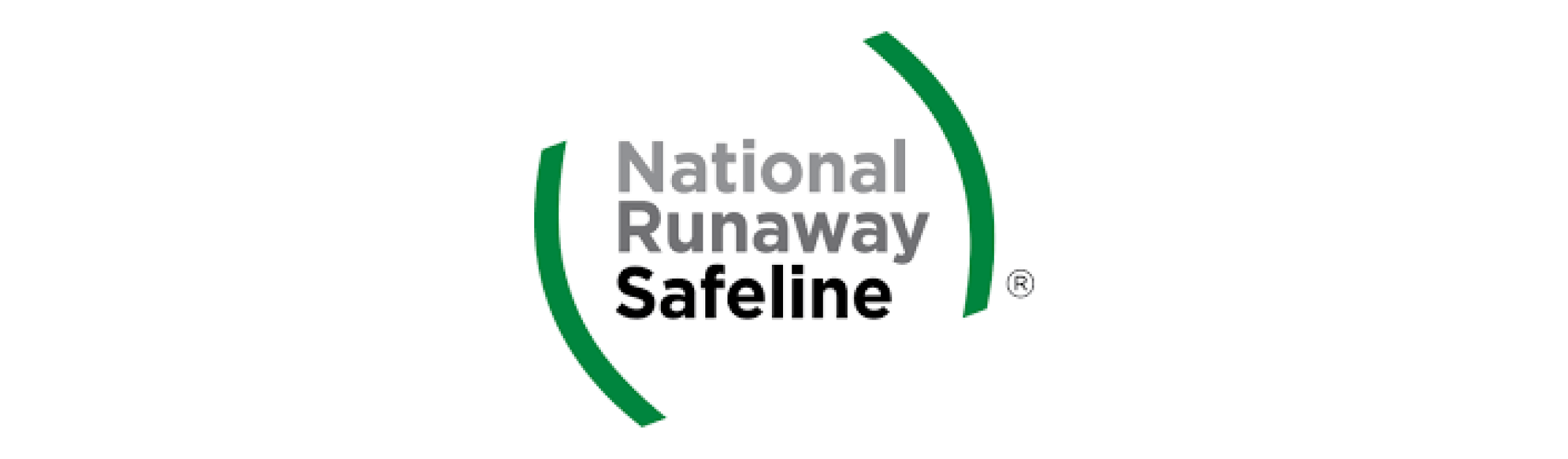 National Runaway Safeline - Featured Image