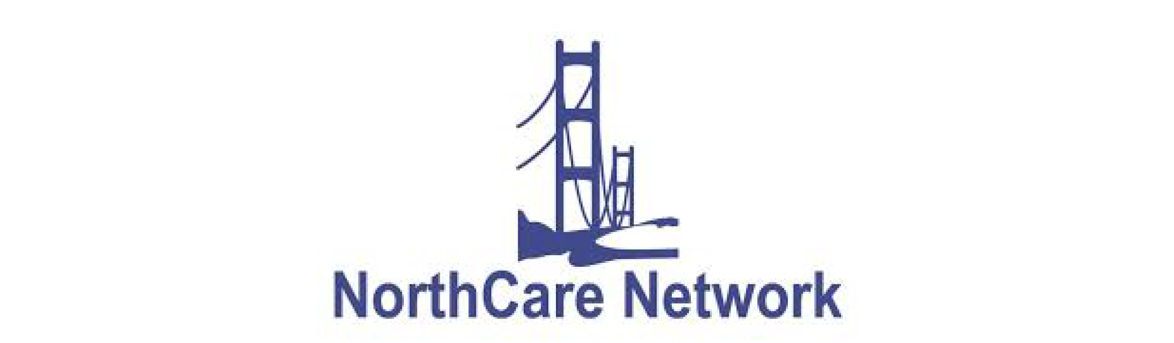 NorthCare Network - Featured Image