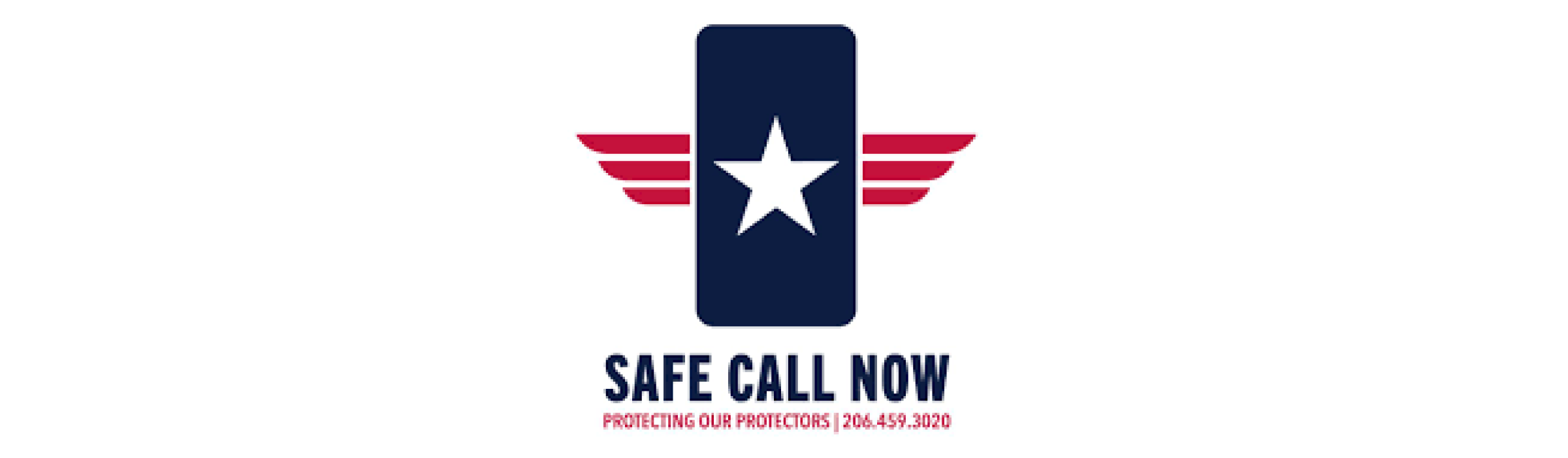 Safe Call Now - Featured Image