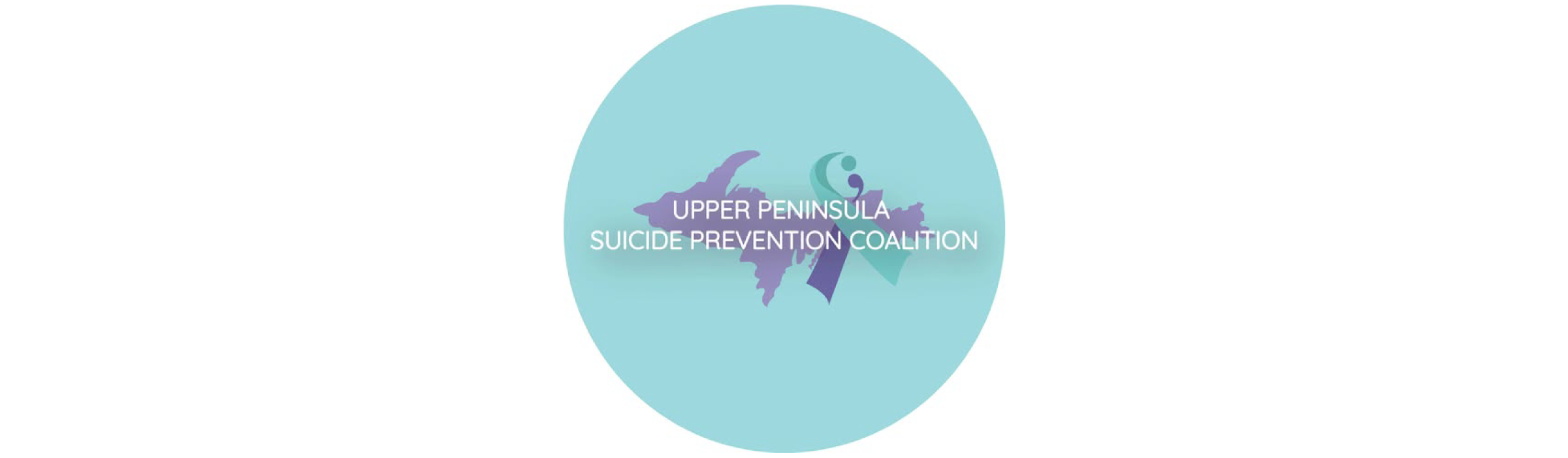 Upper Peninsula Suicide Prevention Coalition - Featured Image