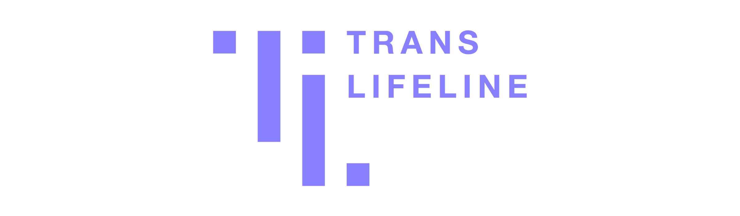 Trans Lifeline - Featured Image