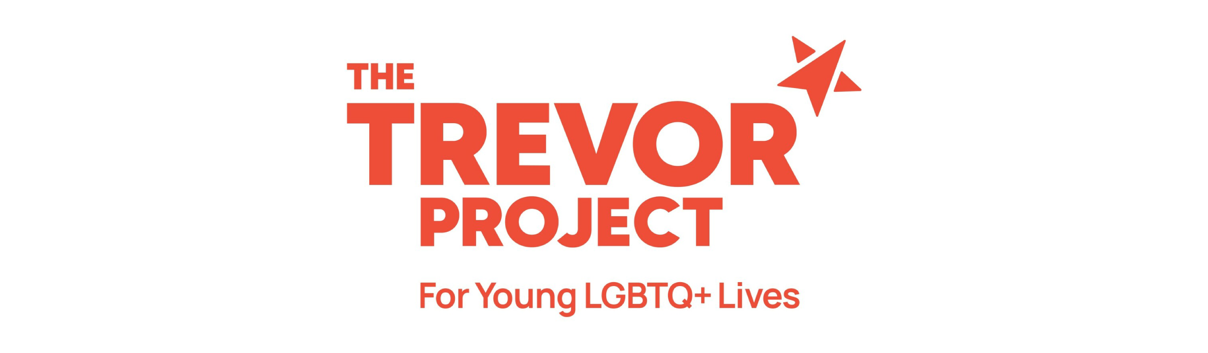 Trevor Project - Featured Image