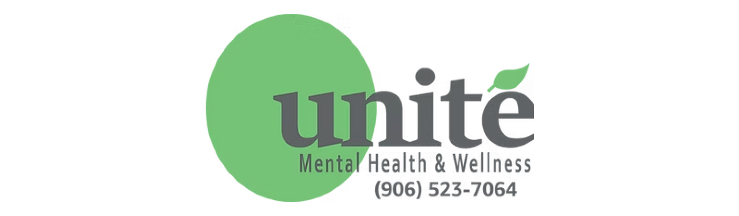 unite Mental Health and Wellness - Featured Image