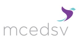 mcedsv-logo