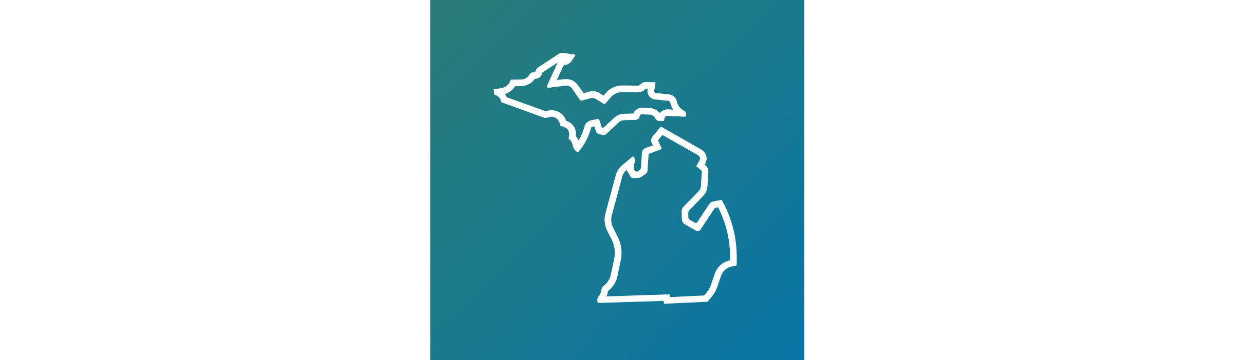 Michigan Suicide Prevention Commission - Featured Image