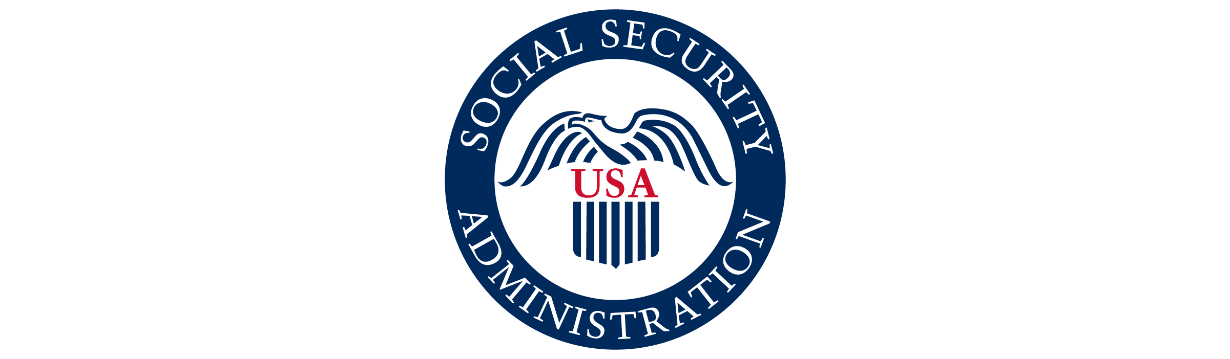 Social Security Administration - Featured Image